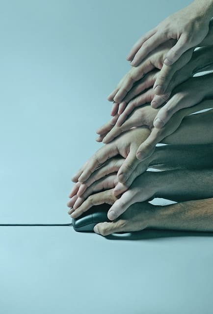 Кто лучше всего поддерживает спортсмена во время череды неудач?