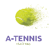 A-Tennis