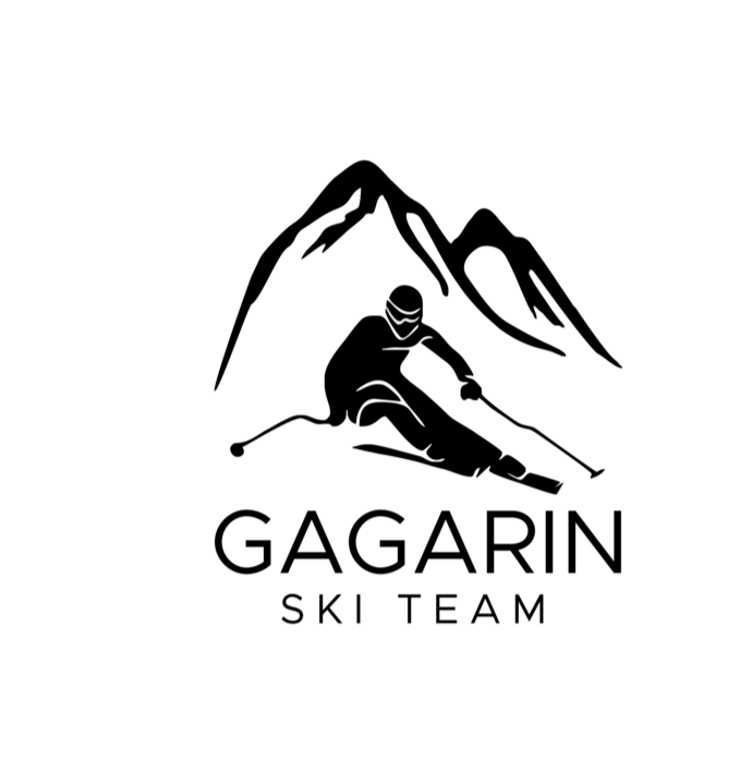 Gagarin Ski Team